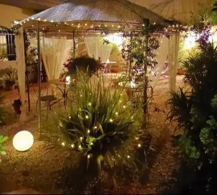 Bed&Breakfast Rosangela Taormina