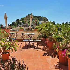 Cielo Di Bed & Breakfast