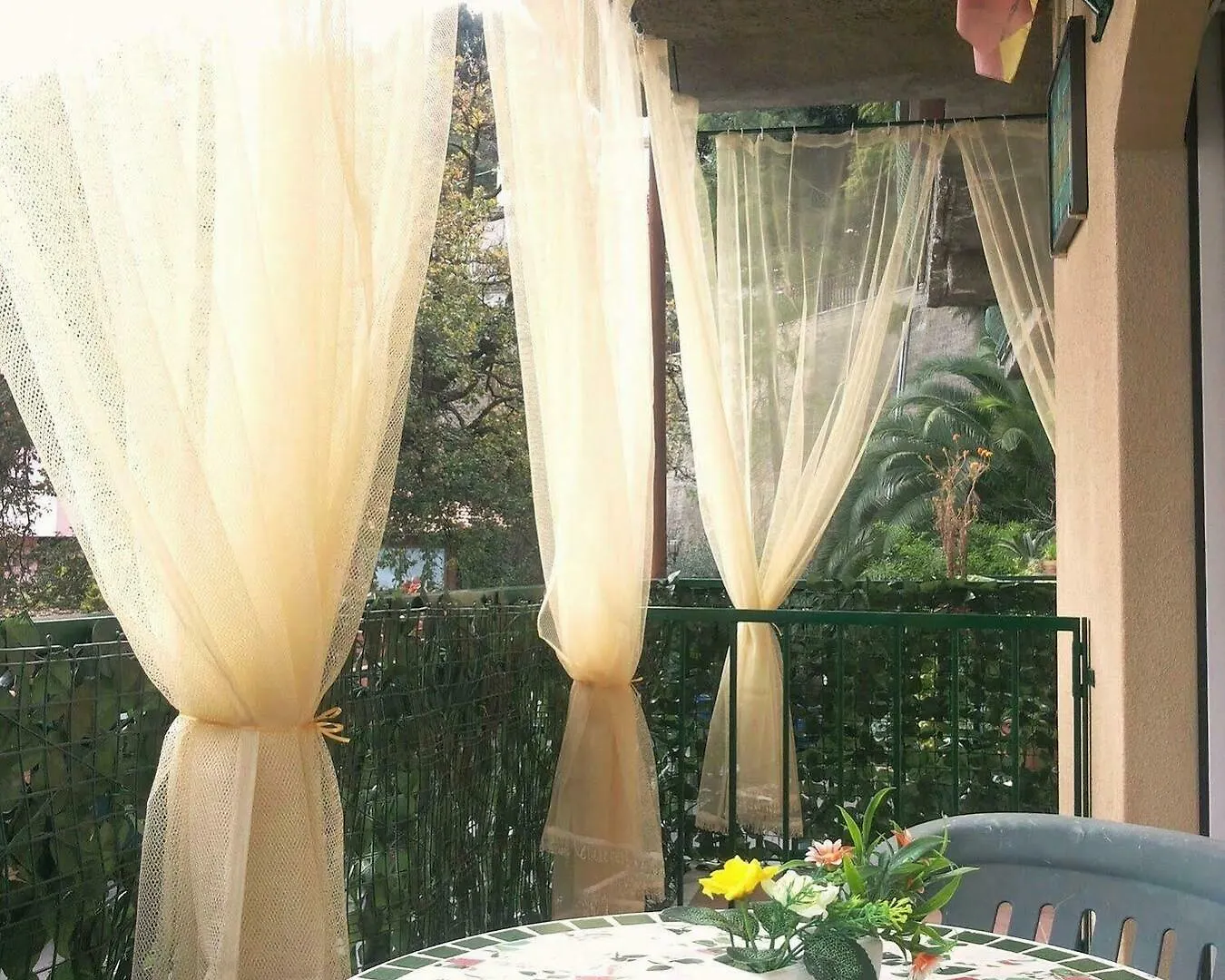 Bed And Breakfast Rosangela Taormina 3*,  Olaszország