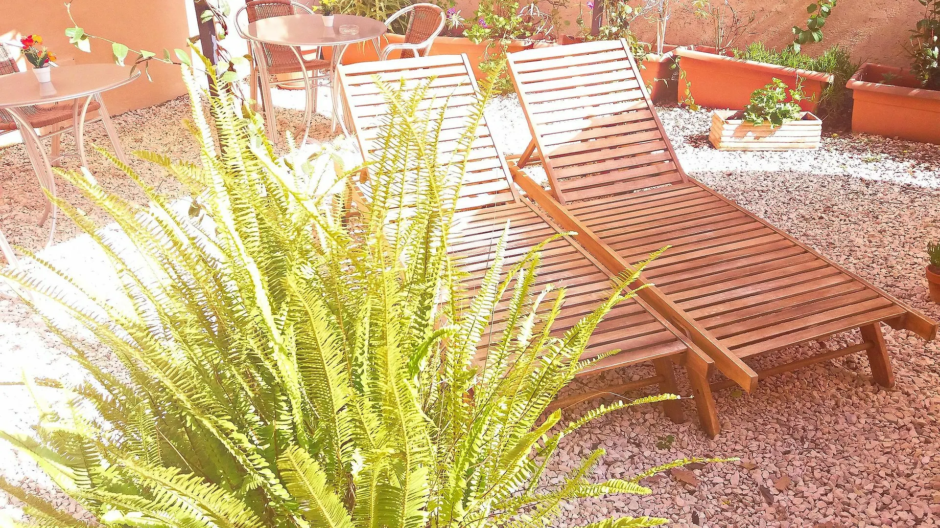*** Bed & Breakfast Bed And Breakfast Rosangela Taormina Itálie